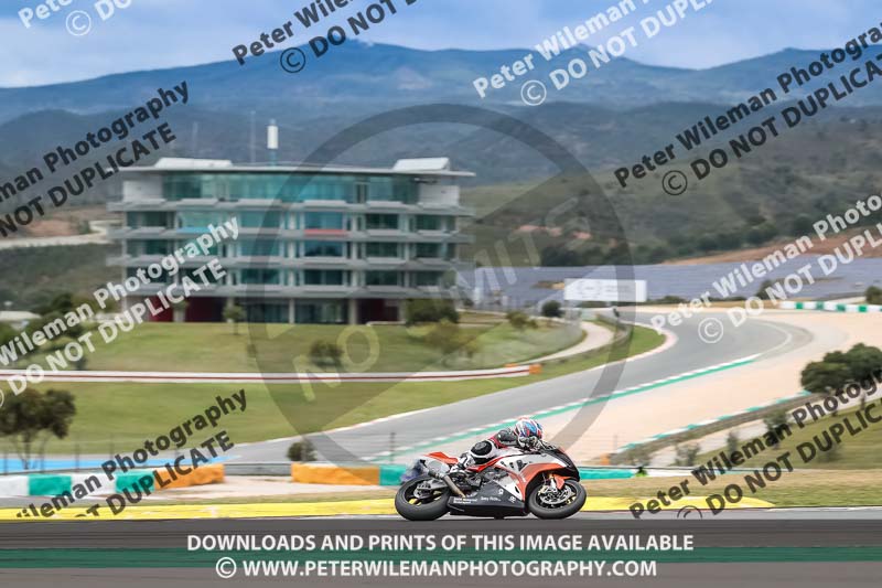 may 2019;motorbikes;no limits;peter wileman photography;portimao;portugal;trackday digital images